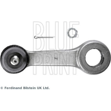 Hebel - Lenkung Ford Ranger 99-06 | ADM58745