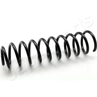 Japanparts Fahrwerksfeder | ZC5497C