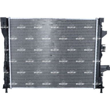 NRF Kühler NRF Kühler