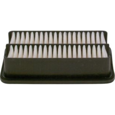 Luftfilter | KIA Picanto | F 026 400 169