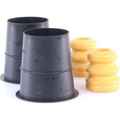 PK408 Staubschutzsatz, Stoßdämpfer PROTECTION KIT