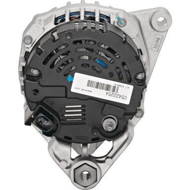 VALEO Generator 200039