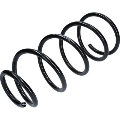 KAMOKA Fahrwerksfeder KAMOKA Fahrwerksfeder