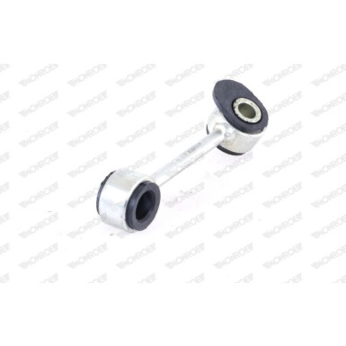 MONROE Stange/Strebe, Stabilisator | L23607