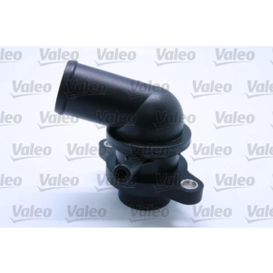 VALEO Thermostat
