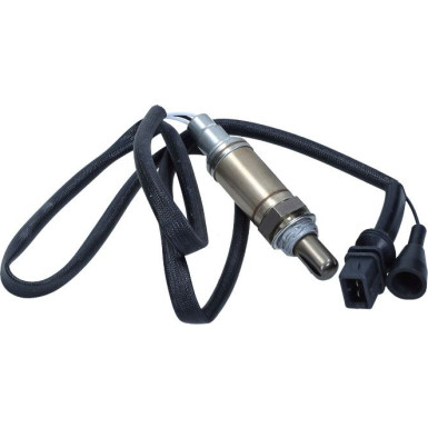 Lambdasonde | 59-0017 Lambdasonde | 59-0017