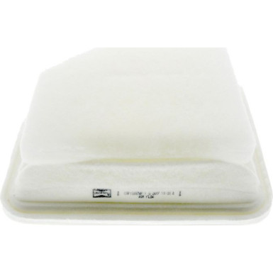 CHAMPION Luftfilter CAF100874P