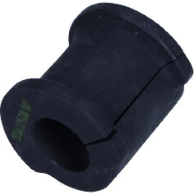 17 308 140 Stabi.Lager HA li/re 21mm VW T5 Kasten 09 MEYLE-ORIGINAL: True to OE 1147150002