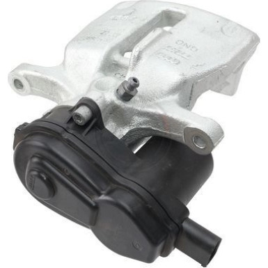 A.B.S. Bremstrommel 522752