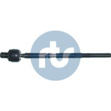 RTS Lenkrad | 92-00331