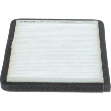 Innenraumfilter | RENAULT Megane | 1987432061