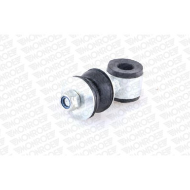 MONROE Stange/Strebe, Stabilisator | L29609