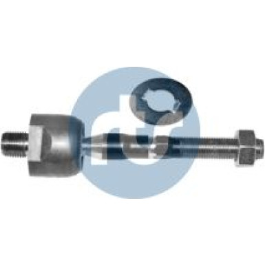 92-06680-036 Axialgelenk, Spurstange 92-06680-036 Axialgelenk, Spurstange