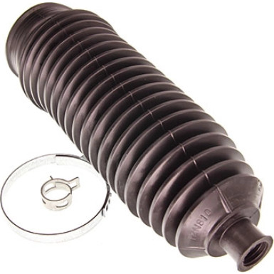 Faltenbalgsatz, Lenkung MEYLE-ORIGINAL: True to OE 5146200009