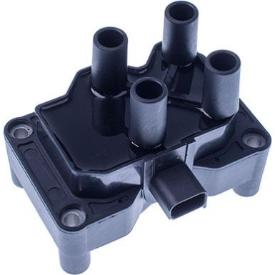 DENCKERMANN Zündspule E100010