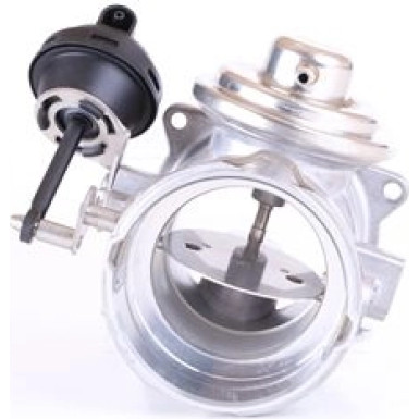 Agr-Ventil FIRST FIT 98297