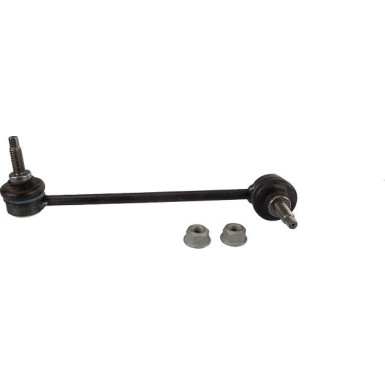 TRW Stabilisatorstange TRW Stabilisatorstange