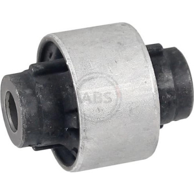 A.B.S. Stiller Block 271513 A.B.S. Stiller Block 271513