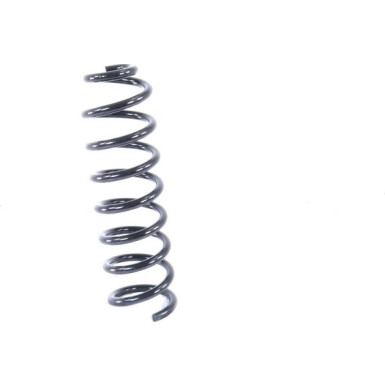 MONROE Fahrwerksfeder SE2899