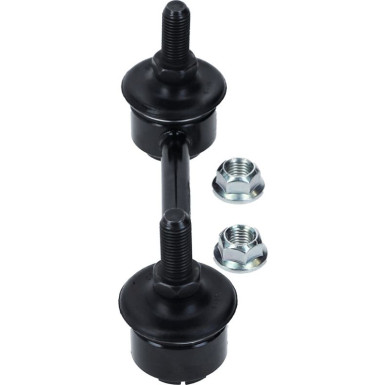 Stabilisator HA li/re | NISSAN (DATSUN) | 36410 01 Stabilisator HA li/re | NISSAN (DATSUN) | 36410 01