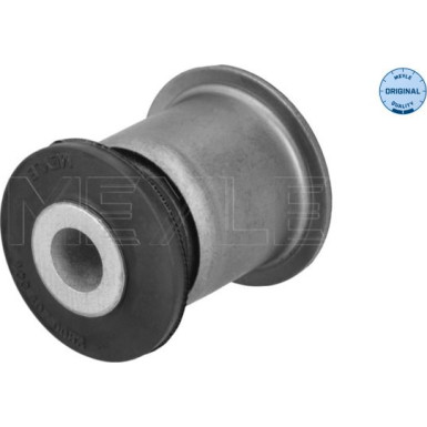 17 308 024 Querlenkerlager VA VW T4 90-03 MEYLE-ORIGINAL: True to OE 1004070053 17 308 024 Querlenkerlager VA VW T4 90-03 MEYLE-ORIGINAL: True to OE 1004070053