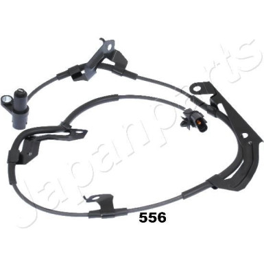 ABS-556 Sensor, Raddrehzahl