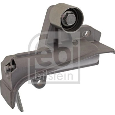 FEBI BILSTEIN Spannschloss | 22347