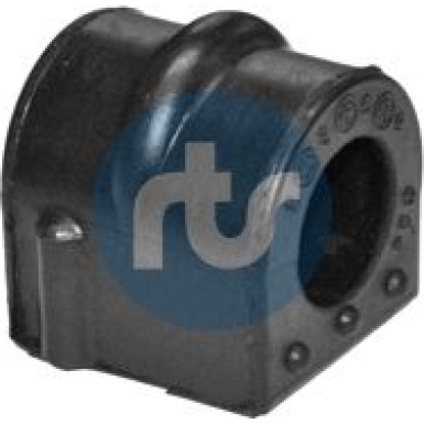 RTS Lagerung, Stabilisator RTS Lagerung, Stabilisator