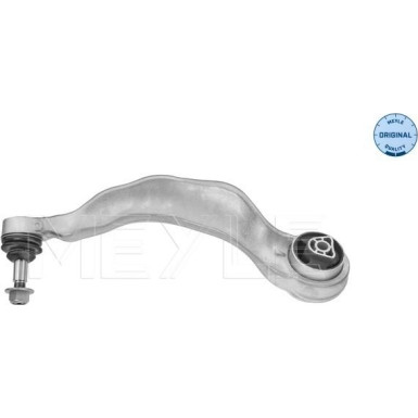 Querlenker VA li BMW 5,6 16 MEYLE-ORIGINAL: True to OE 3160500183