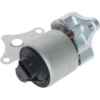 KAMOKA AGR-Ventil 19001