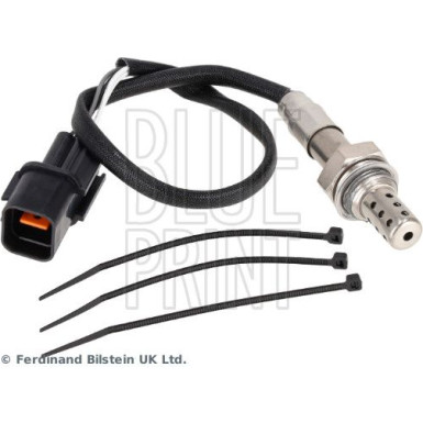 BluePrint Lambdasonde BluePrint Lambdasonde