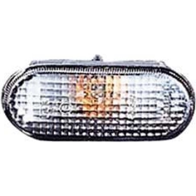 ALKAR Blinkleuchte ALKAR Blinkleuchte