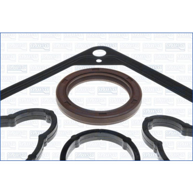 52259700 Dichtungssatz, Zylinderkopf