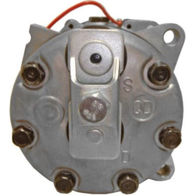 Kompressor, Klimaanlage | ACP 1080 000S