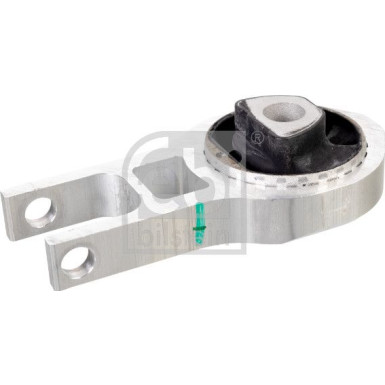 Lagerung, Motor | FIAT Tipo 15 | 175696 Lagerung, Motor | FIAT Tipo 15 | 175696