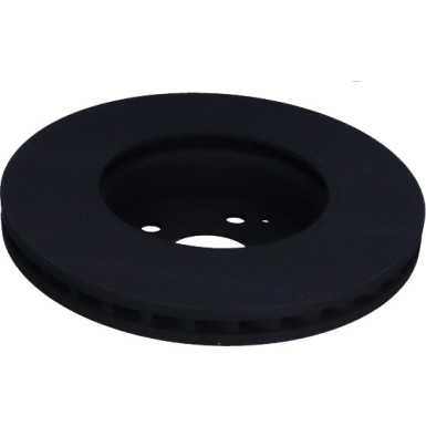 Bremsscheibe QUARO HIGH CARBON QD1775HC