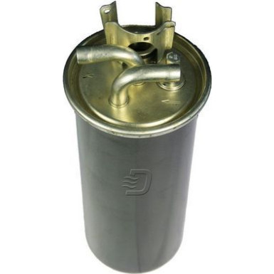 DENCKERMANN Kraftstofffilter DENCKERMANN Kraftstofffilter