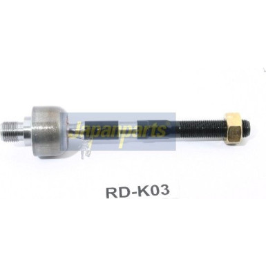 Gelenk - Lenkung Kia Cee'D RD-K03 Gelenk - Lenkung Kia Cee'D RD-K03