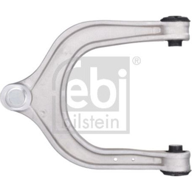 FEBI BILSTEIN Lenker, Radaufhängung FEBI BILSTEIN Lenker, Radaufhängung