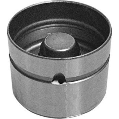 TRUCKTEC AUTOMOTIVE Stößel TRUCKTEC AUTOMOTIVE Stößel