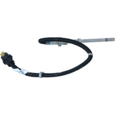 NRF Sensor, Abgastemperatur 707240