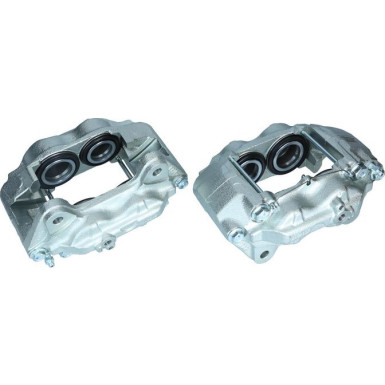 KAMOKA Bremssattel JBC1307