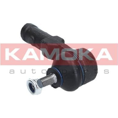 KAMOKA Spurstangenkopf | 9010252