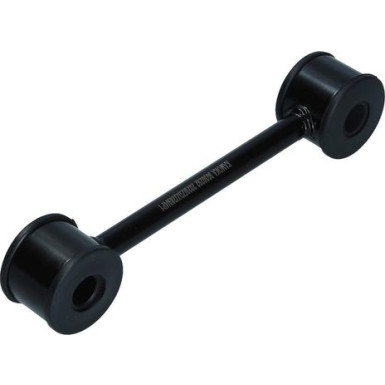 KAMOKA Stange/Strebe, Stabilisator | 9030292