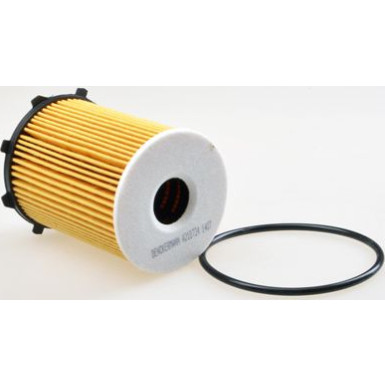 DENCKERMANN Ölfilter A210724