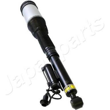 MM-AS042 Luftfederbein