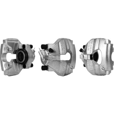 Tauschbremssattel | VW T5 | 3174600