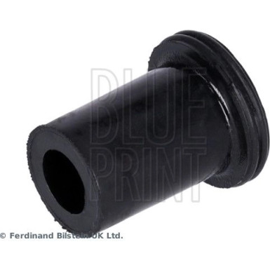 BluePrint Gehäuse BluePrint Gehäuse