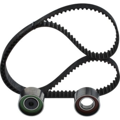 Steuerriemen Kit | MAZDA 6 | 1987948192