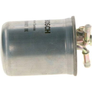 Kraftstofffilter | FORD,SEAT,VW | 0 450 906 334